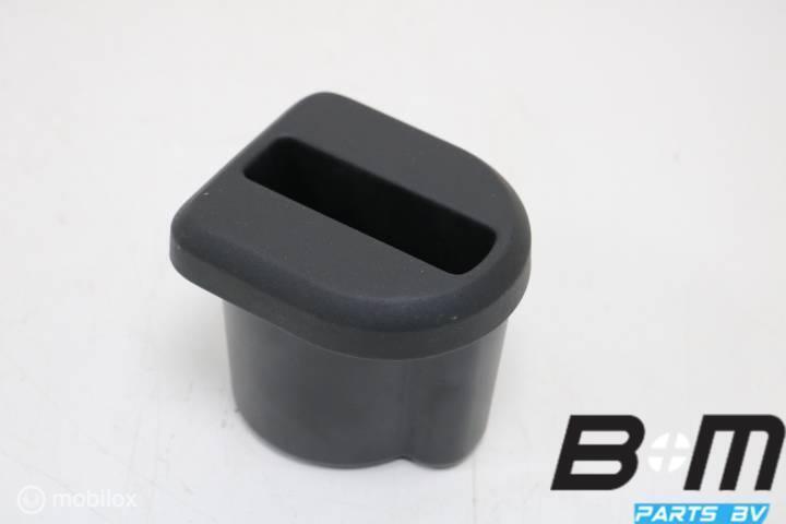 Houder voor telefoon Skoda Octavia 3, Auto-onderdelen, Interieur en Bekleding, Gebruikt