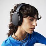 Skullcandy Hesh ANC, Audio, Tv en Foto, Koptelefoons, Ophalen of Verzenden, Zo goed als nieuw, Overige merken