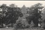 zuidbroek- n.h. kerk, Ophalen of Verzenden