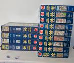 Jan van Haasteren 1500 stukjes, Hobby en Vrije tijd, Denksport en Puzzels, Ophalen, 500 t/m 1500 stukjes, Zo goed als nieuw