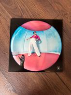 Fine line Harry Styles vinyl, Cd's en Dvd's, Ophalen of Verzenden, Zo goed als nieuw, 12 inch, Poprock