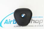 Airbag set - Dashboard speaker BMW X3 F25 (2010-2017), Auto-onderdelen, Gebruikt, Ophalen of Verzenden