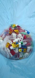 Bambino bouwstenen (de voorganger van Lego), Kinderen en Baby's, Speelgoed | Bouwstenen, Overige merken, Gebruikt, Ophalen
