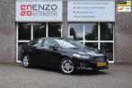 Ford Mondeo 1.5 Titanium 1e eigenaar NAP Weinig kms Stuur, V, Auto's, Ford, Te koop, Benzine, 73 €/maand, Hatchback