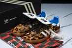 Adidas Samba x Wales Bonner | alle kleuren | maat 36 t/m 45, Adidas, Verzenden, Nieuw, Sneakers of Gympen