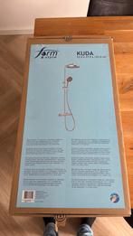 Douchesysteem form & style kuda, Huis en Inrichting, Ophalen of Verzenden, Nieuw