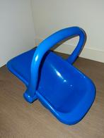 Poppen Maxi-Cosi - Blauw, Ophalen, Gebruikt, Babypop