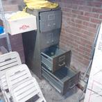 Gratis! Kom het halen

Rooilaan 102 Valthermond
Weg is weg., Diversen, Rommelmarktspullen, Ophalen, Zo goed als nieuw