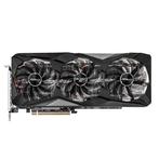ASRock Radeon RX 6700 XT Challenger Pro 12GB OC, Computers en Software, Videokaarten, PCI-Express 4, Ophalen of Verzenden, ASRock Europe GB
