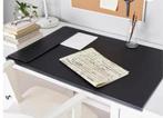 IKEA Tafel Onderlegger, goed als nieuw, Ophalen of Verzenden, Zo goed als nieuw
