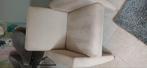 Montèl fauteuil..kijk je waard, Ophalen of Verzenden, Zo goed als nieuw, 75 tot 100 cm, 75 tot 100 cm
