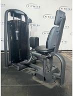 Hip Abduction/ Adduction, Sport en Fitness, Fitnessmaterialen, Ophalen of Verzenden, Gebruikt, Benen, Overige typen