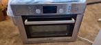 BOSCH combi magnetron!, Ophalen of Verzenden, Gebruikt, 45 tot 60 cm