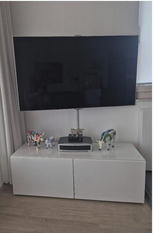 BOSE SET, Audio, Tv en Foto, Stereo-sets, Gebruikt, Dvd-speler, Tuner of Radio, Speakers, Overige merken, Ophalen