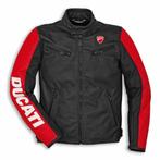 Ducati Company C3 leren motorjas maat 48, Nieuw met kaartje, Ducati Dainese, Jas | leer, Heren