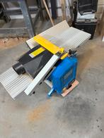 Schaafmachine HBM, Doe-het-zelf en Verbouw, Ophalen of Verzenden