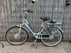 Sparta Ion-Rx elektrische damesfiets, Fietsen en Brommers, 51 tot 55 cm, Ophalen, Gebruikt, Sparta