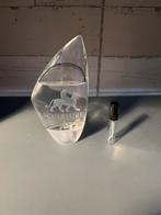 Nikos sculpture sample 5ml, Ophalen of Verzenden, Nieuw