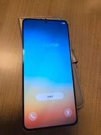 Samsung Galaxy S21 Roze - 128GB onbeschadigd, Gebruikt, Touchscreen, Ophalen of Verzenden, Zonder abonnement