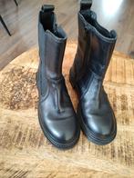 Zara Schoenen Maat 33 - Nieuw!, Kinderen en Baby's, Kinderkleding | Schoenen en Sokken, Jongen of Meisje, Schoenen, Nieuw, Ophalen of Verzenden