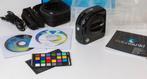 X-Rite ColorMunki print & monitor Photo - Kleurkalibratie, Ophalen of Verzenden, Nieuw