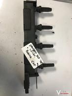 Peugeot 307 1.4 16v 2006 Bobine, Gebruikt, -, -, Ophalen of Verzenden