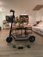 Xiaomi 365 Elektrische Step - 33km/u, Fietsen en Brommers, Steps, Ophalen, Gebruikt, Elektrische step (E-scooter), Xiaomi