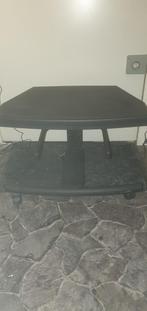 TV video meubel / stand, Huis en Inrichting, Kasten | Televisiemeubels, Ophalen, 25 tot 50 cm, Minder dan 100 cm