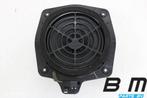 Bose luidspreker Audi A4 8E 8H0035411A, Gebruikt