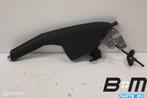 Leder handrem VW Polo 6R, Auto-onderdelen, Interieur en Bekleding, Gebruikt