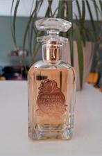 Houbigant Pétales de Magnolia edp 100ml niche, Sieraden, Tassen en Uiterlijk, Uiterlijk | Parfum, Ophalen of Verzenden, Zo goed als nieuw