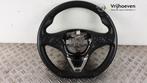 Stuurwiel van een Opel Corsa (Corsa F 19-), Ophalen of Verzenden, 3 maanden garantie, Gebruikt, Opel