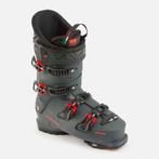 Lange Shadow 120 MV Maat 27,5 Heren Skischoenen Nieuw, Overige merken, 98 rue Louis Barran 38430 Saint-Jean de Moirans (France)