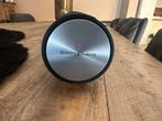 Bowers & Wilkins Formation Bar Soundbar, Ophalen of Verzenden, Bluetooth, Niet werkend