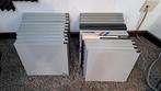 Diverse 1/4 inch tapes in goede staat (23 stuks), Ophalen of Verzenden, Onderdeel