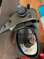 Rechter buitenspiegel Kia Rio, Auto-onderdelen, Spiegels, Ophalen of Verzenden, Nieuw, Kia