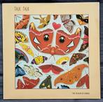 TALK TALK - 'The Colour Of Spring' (EU-persing, 1986), Ophalen of Verzenden, Gebruikt, Poprock