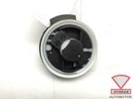 vw tiguan 5na 2018 vag crashsensor portier 5q0959354