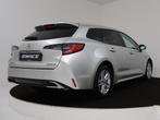 Suzuki Swace 1.8 Hybrid Select | Automaat | Apple Carplay /, 12 maanden, 122 pk, Origineel Nederlands, Hybride Elektrisch/Benzine