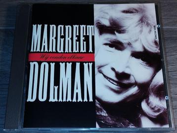 Margreet Dolman [Paul Haenen] – Wij Vonden Elkaar beschikbaar voor biedingen