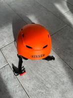Sinner Nova Ski/Snowboard helm (maat S), Overige merken, Gebruikt, Ophalen