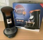 Philips Senseo Viva Café, Witgoed en Apparatuur, Koffiemachine, Ophalen of Verzenden, 1 kopje, Niet werkend
