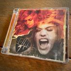 Saint Lu (Blues/Rock), Verzenden, 1980 tot heden, Zo goed als nieuw, Blues