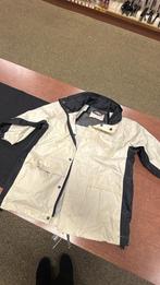 Agu Kinder regenjas 104, Wit, Nieuw, Overige maten, Ophalen of Verzenden