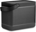 B&O Beolit 17 Bluetooth Speaker, Overige merken, Gebruikt, Overige typen, Ophalen of Verzenden