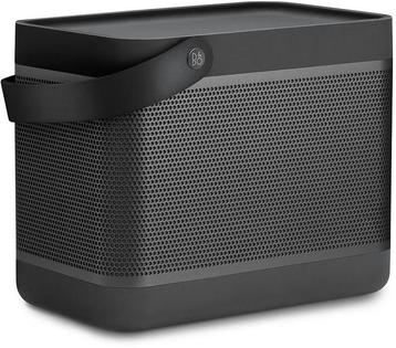 B&O Beolit 17 Bluetooth Speaker beschikbaar voor biedingen