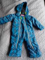 Frendz skipak maat 86 -, Kinderen en Baby's, Babykleding | Maat 86, Overige typen, Frendz, Ophalen of Verzenden, Zo goed als nieuw