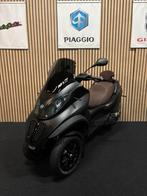Piaggio MP3 500 LT Sport 2012 Autorijbewijs, Bedrijf, Sport, 1 cilinder, 12 t/m 35 kW