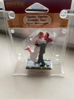 Bruidspaar Lemax, Diversen, Kerst, Ophalen of Verzenden, Nieuw