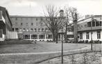 Coevorden- -Ziekenhuis Aleida Kramer Stichting., Verzenden, 1960 tot 1980, Gelopen, Drenthe